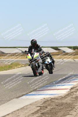 media/Jun-15-2025-Lets Ride (Sun) [[cf46f230ea]]/B Group/1220pm (Wheelie Bump)/